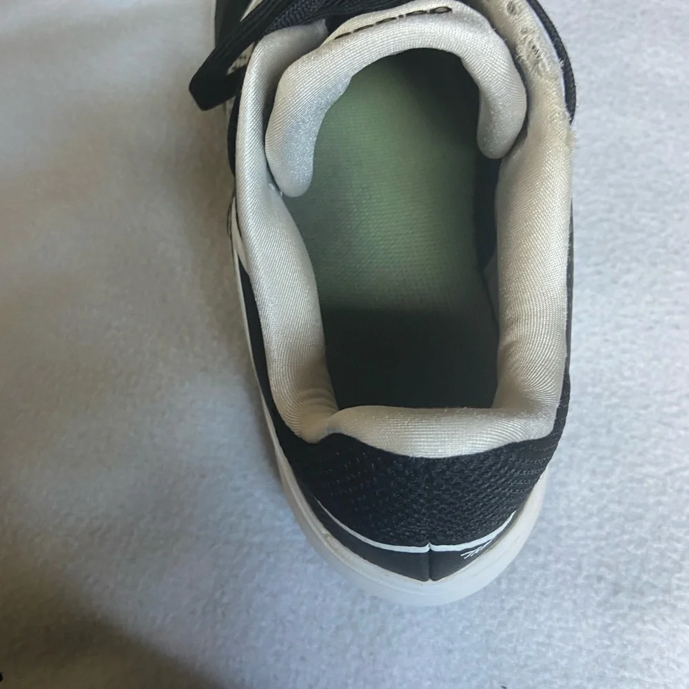 Adidas cleats size men’s 12 - Picture 4 of 15